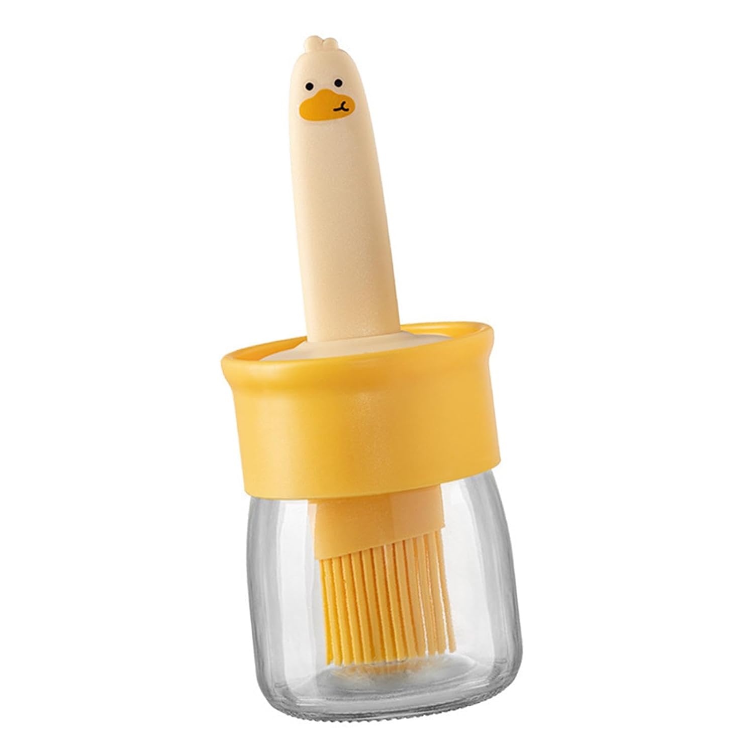 Oil Glass Bottle Oil Glass Bottle